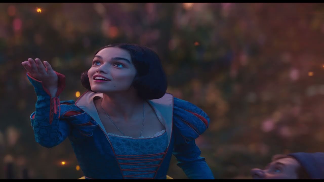 The WORST Movies & Shows Of 2025!  - Most Overrated, Garbage, Movies & Shows Of 2025!