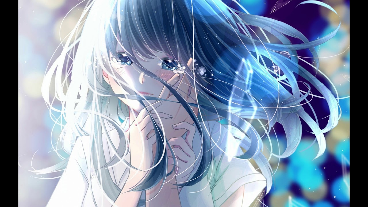 Chrom - The Start Of Something New (Modul&Lambda;r's Destroy Everything Remix)