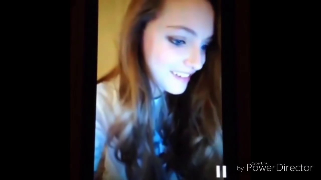Bea parla di Saul 😍😍😍 (periscope)
