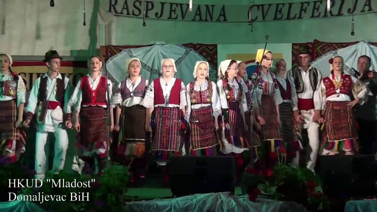 HKUD 