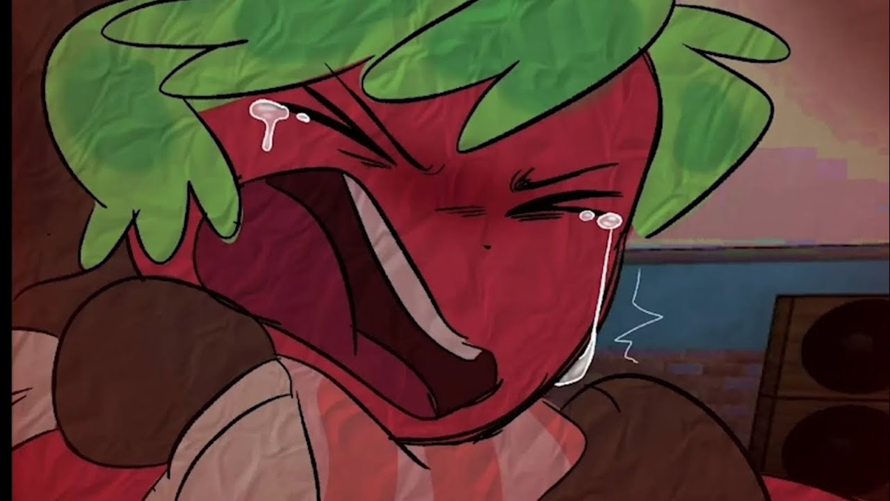 DANDYS WORLD SWEET BLOOD RP![@starliadubs]