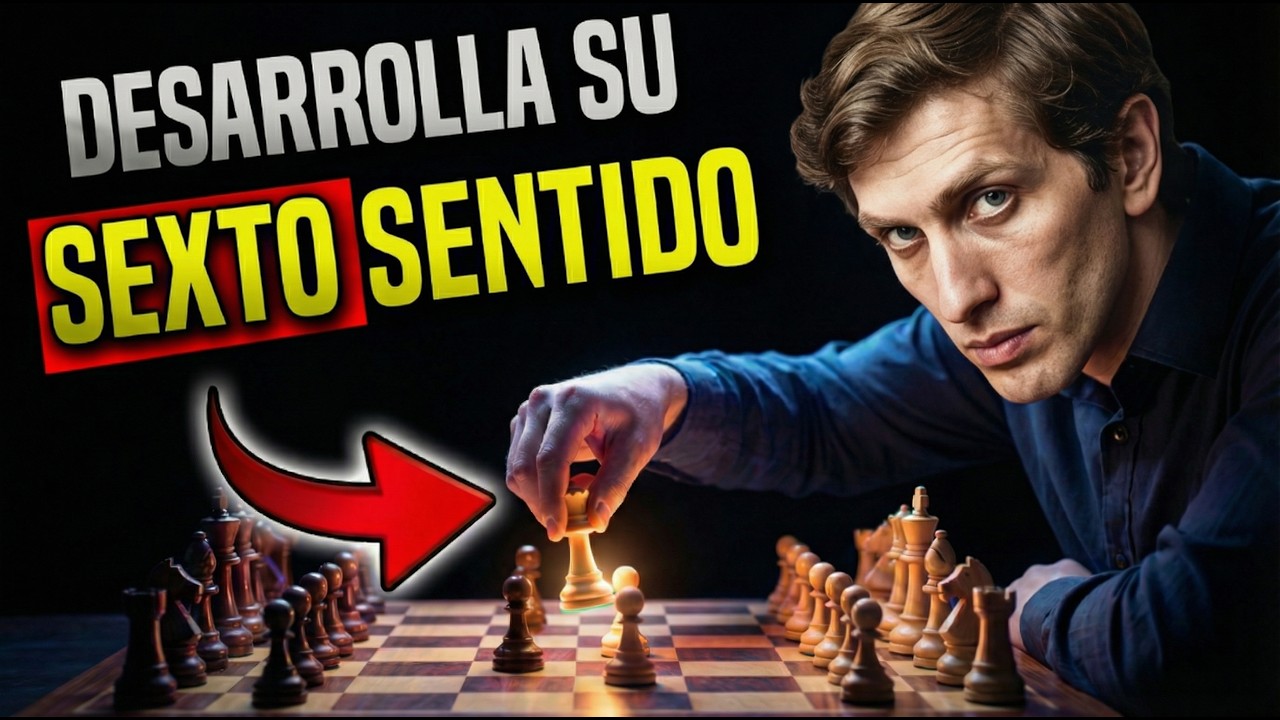 Aprende a 