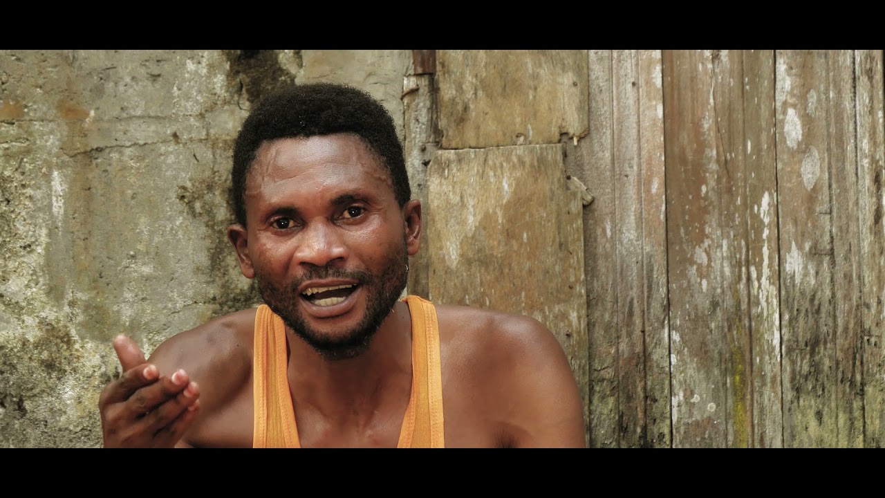 Autonome - Groupe Kingoli Odingu