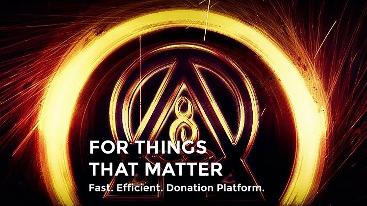 Introduction to OHM Coin
