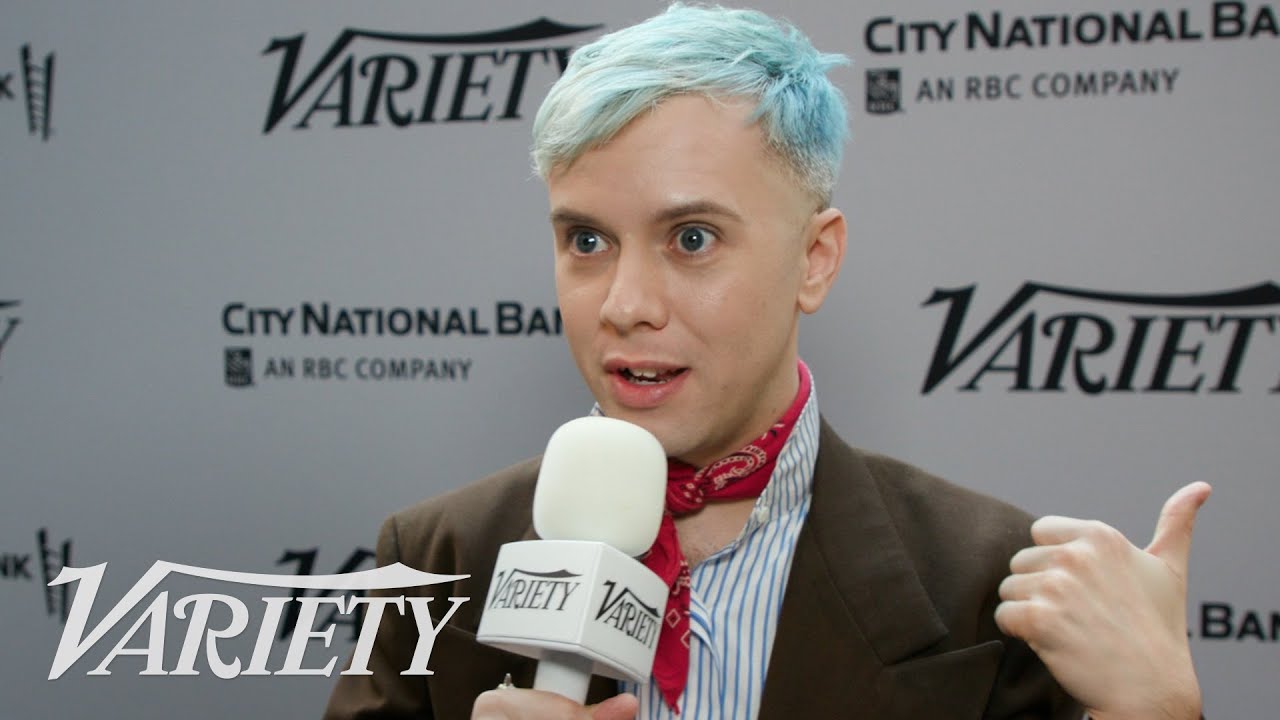 Cole Escola, Jim Parsons and More Broadway Legends Share Their Most Memorable Theater Experiences