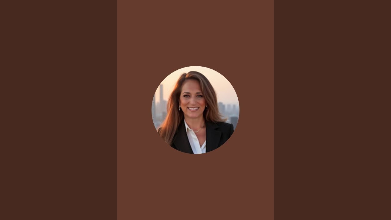 plane watching at proud bird near LAX