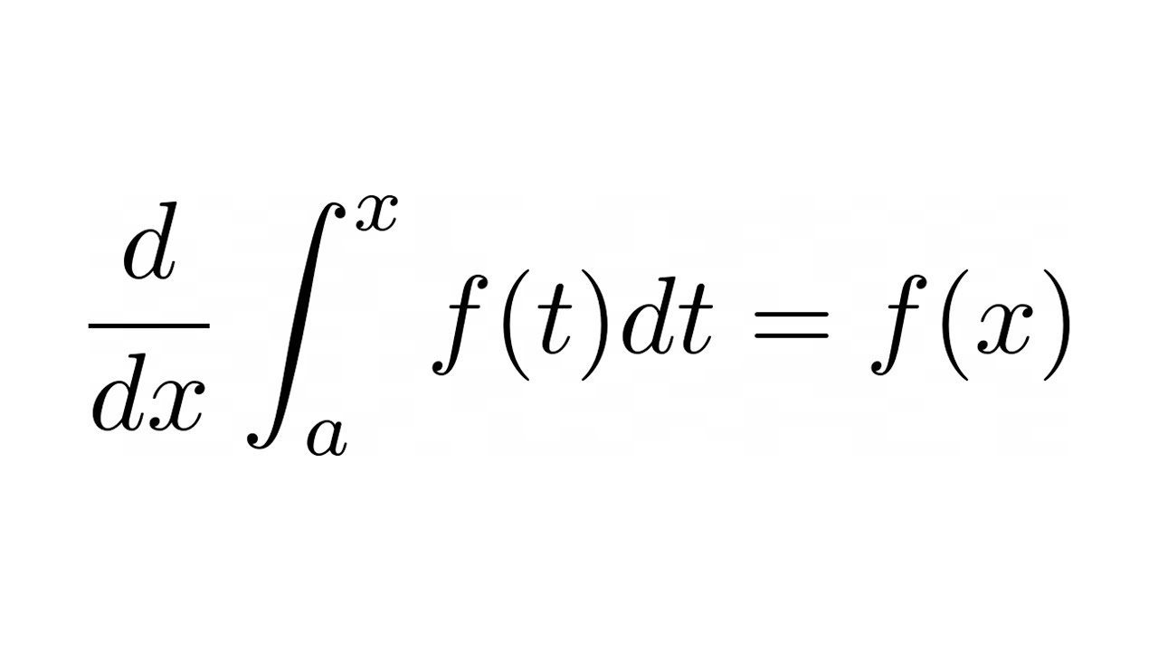 Calculus Nedir ve Nasıl Öğrenilir?