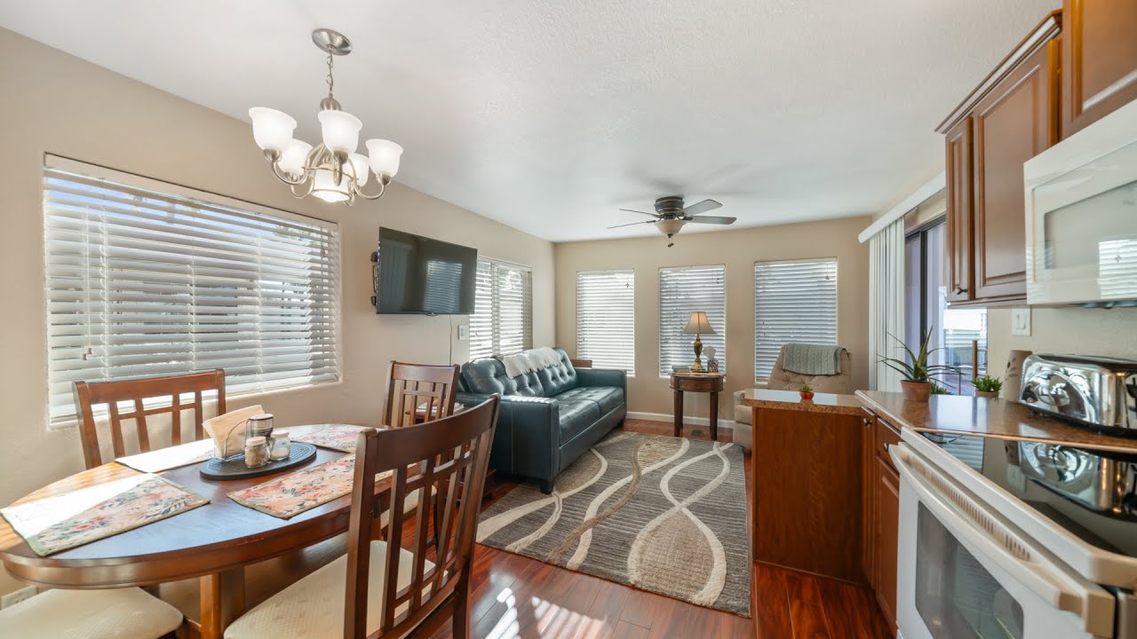 258 Beryl Dr Apache Junction, AZ 85119 - Golden Vista