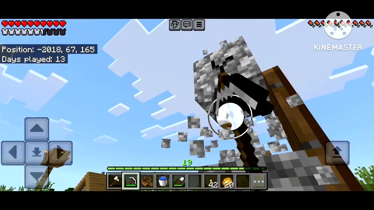 Episode 8