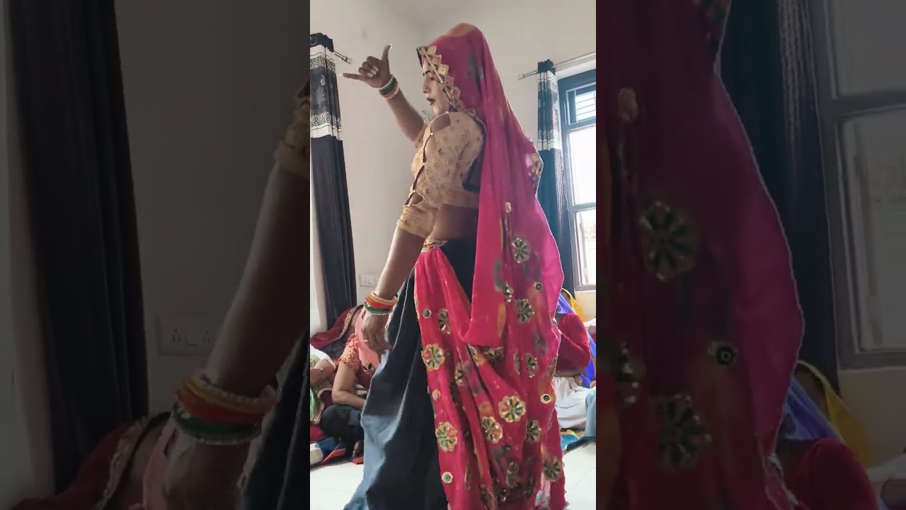 मने के बेरो थो बुढ़ापो बैरी आवेगो / जवानी में मेरा हातिम जैसा टोरा था #लोकगीत