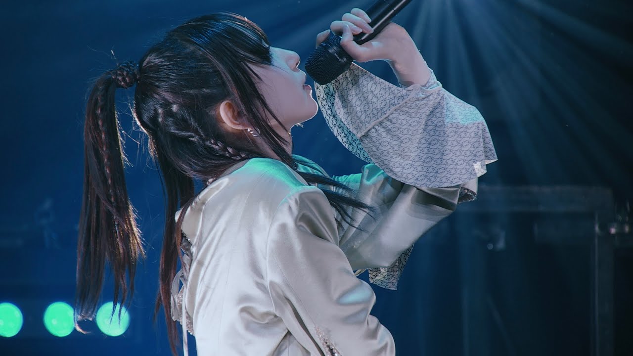 BiTE A SHOCK / カノープス（2024.01.20 