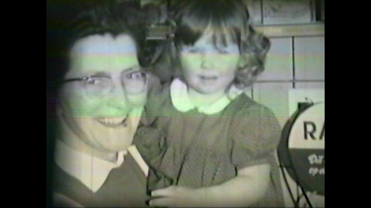 film van wijhe 1960