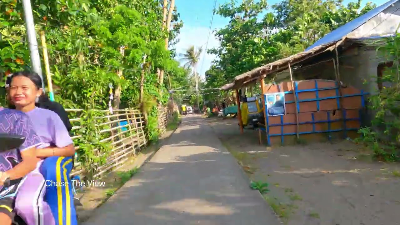 Magallanes Sorsogon