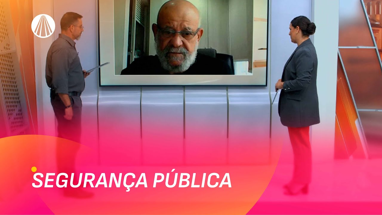Homic&iacute;dios caem no pa&iacute;s, mas feminic&iacute;dio atinge n&iacute;vel recorde | TJ Aparecida