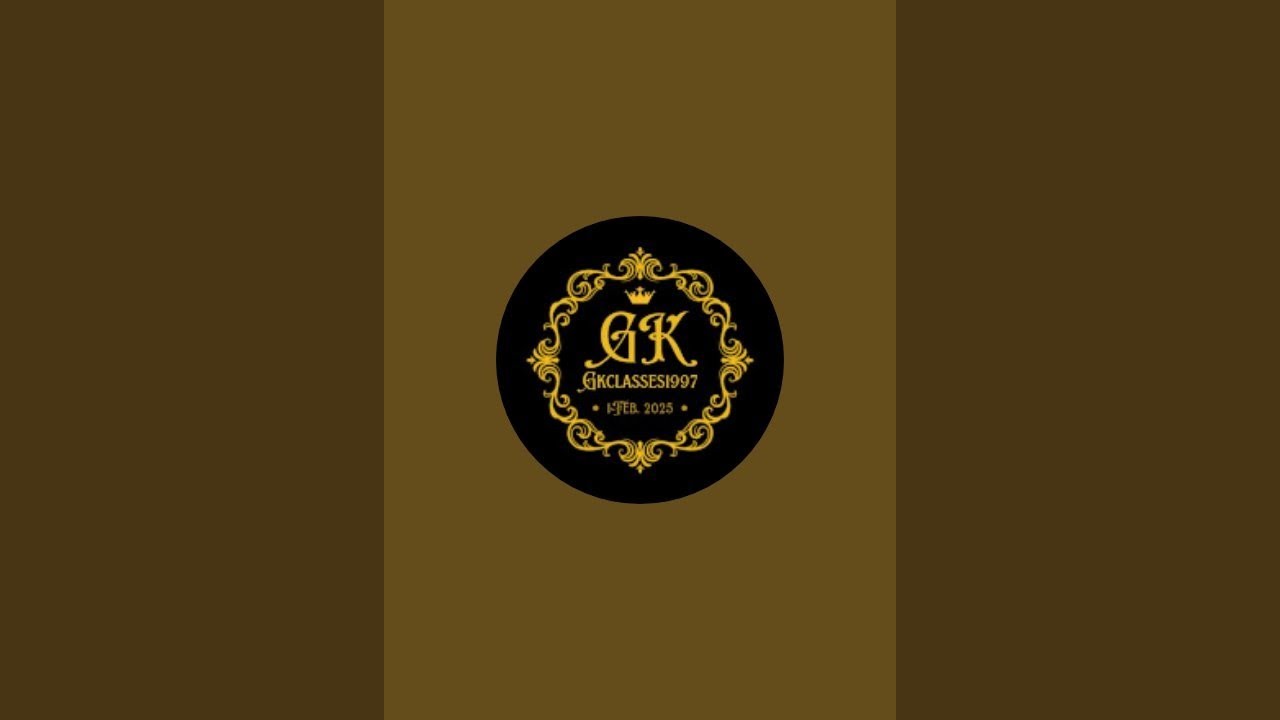 General Knowledge class। प्रमुख पर्यावरण संस्थान।