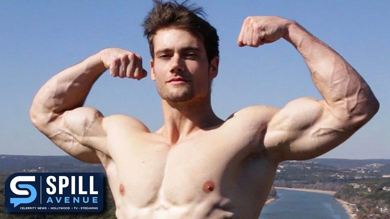 Connor Murphy Death Rumors Explained &mdash; Here's What We Know