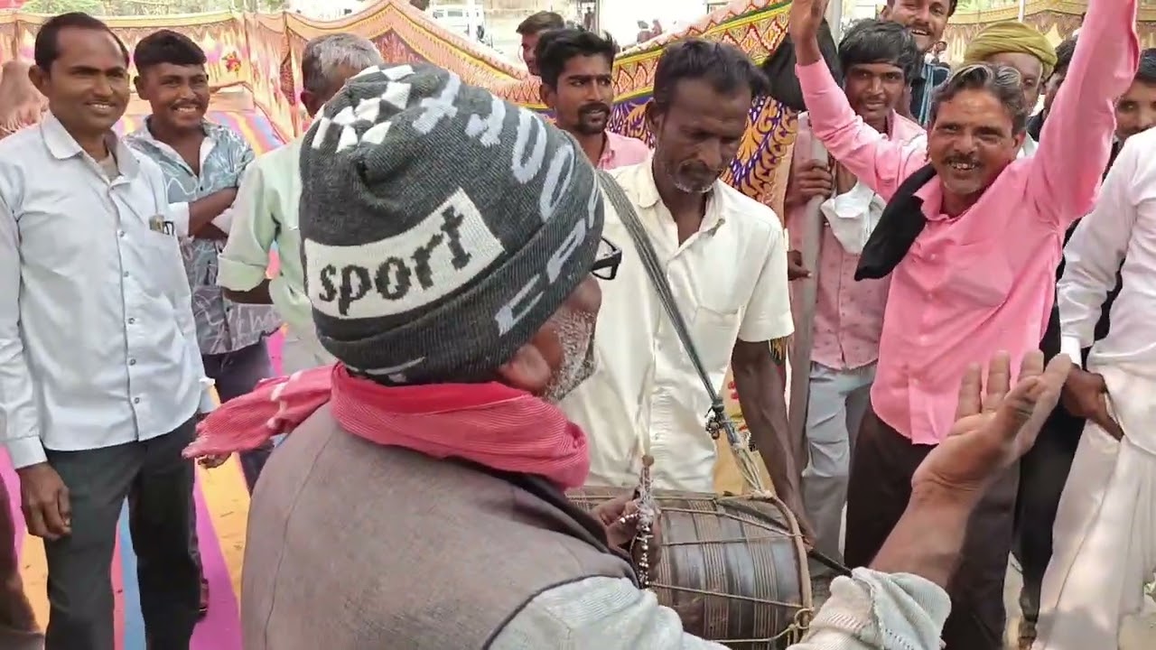 ઠાકોર નો બંધારણ નો નિયમ પાલન 