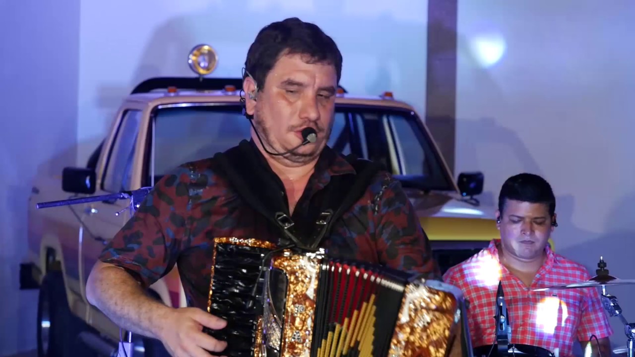 Los Alegres Del Barranco - Nos Calleron Chaparrito (En Vivo 2017) Exclusivo