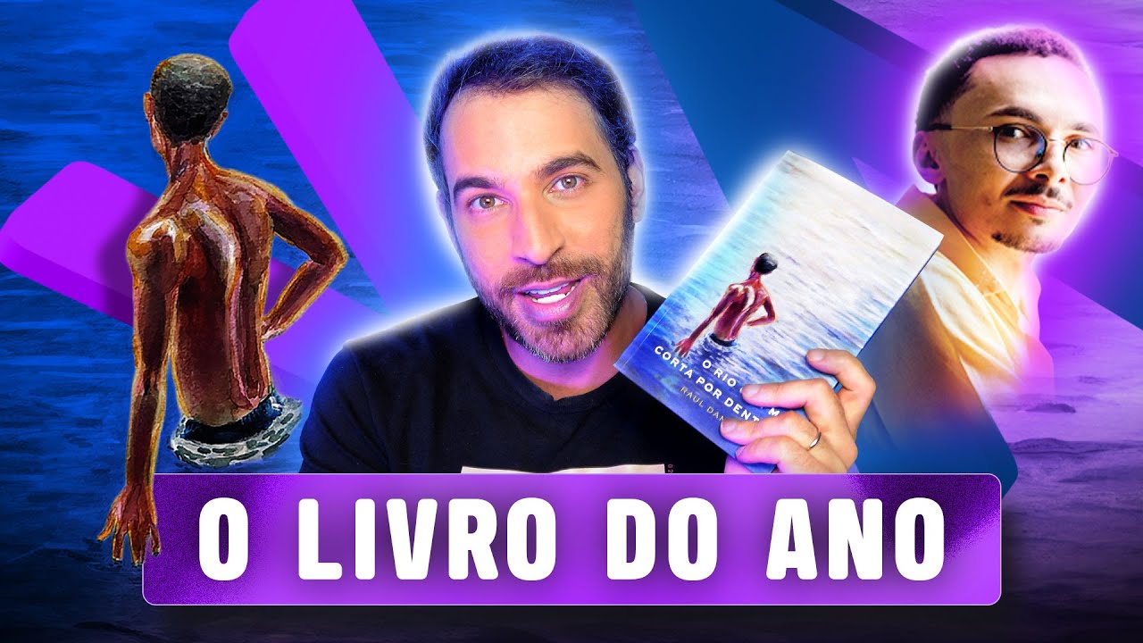 É OFICIAL: SOU PADRINHO DE 