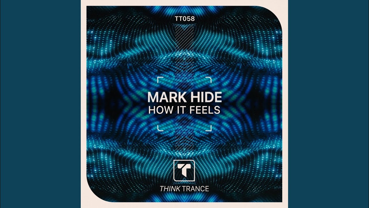 How It Feels (Extended Mix)