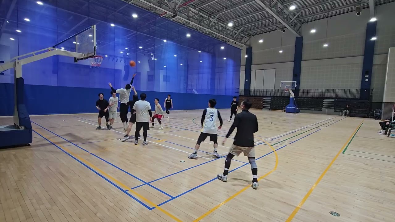 20260306 Game2 1Q