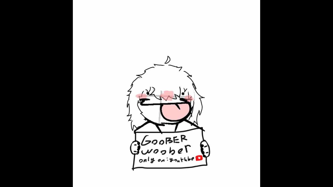 Playing dandys world and drawing to get squirm and drawing squirm