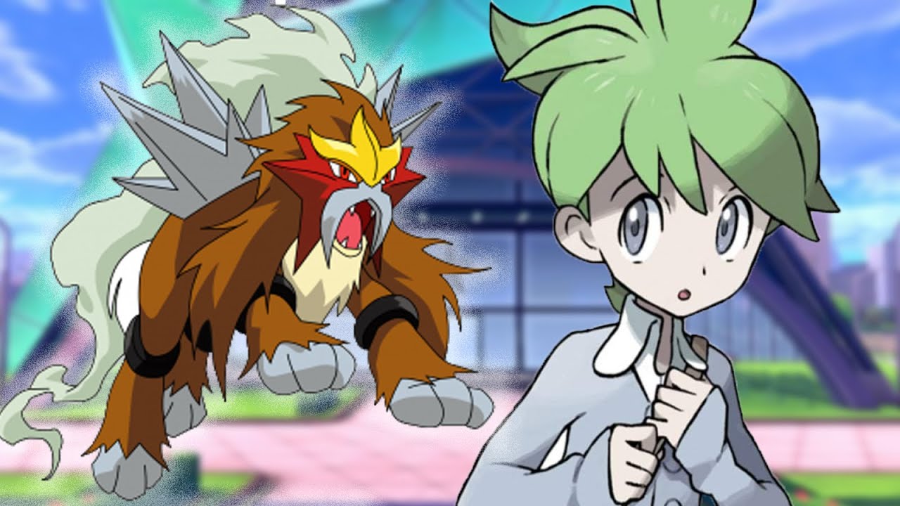 Timmy peut-il finir la Tour de Combat dans Pokémon Émeraude ?