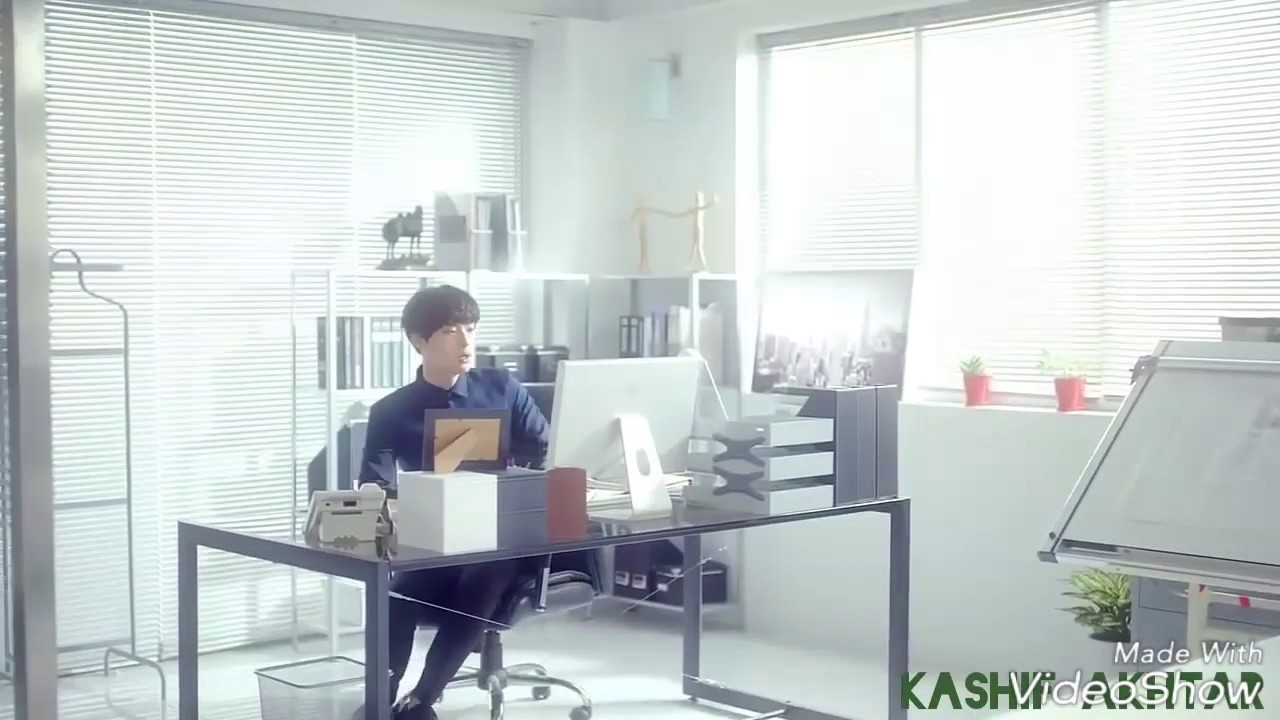 Nongkhai nongabe angni mwjang mwnnaia