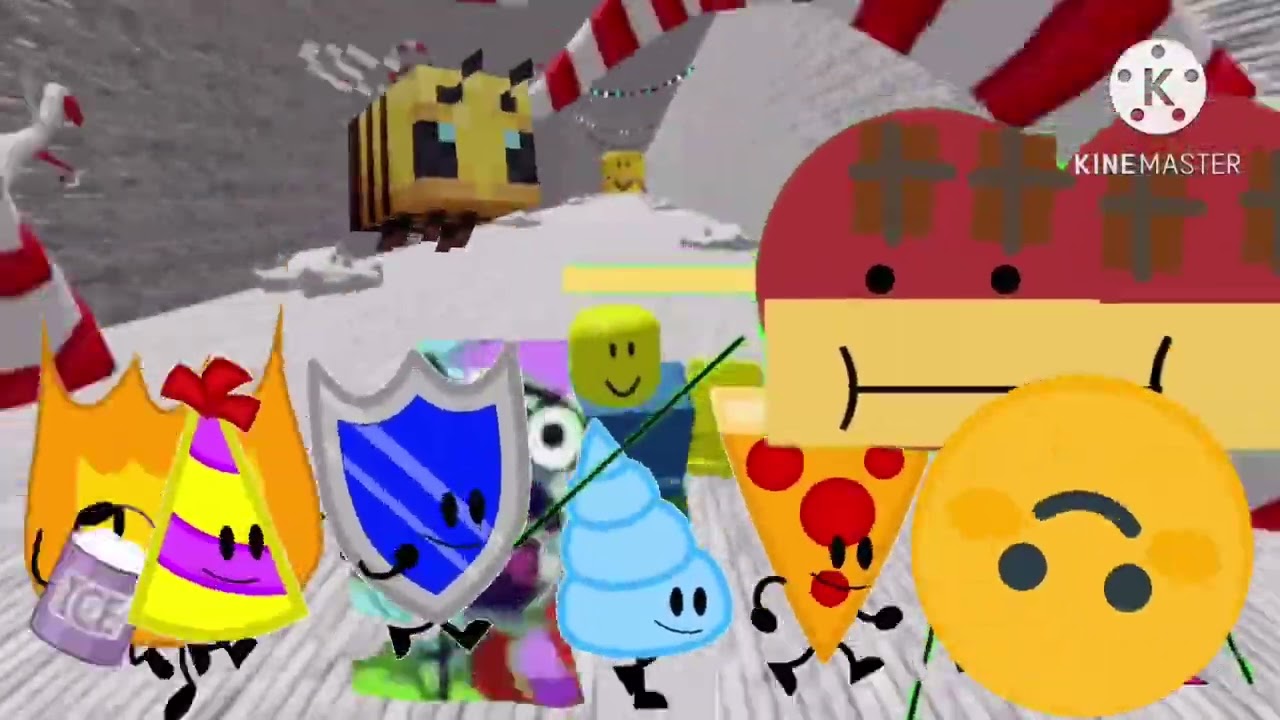 Побег от Oof 0 15