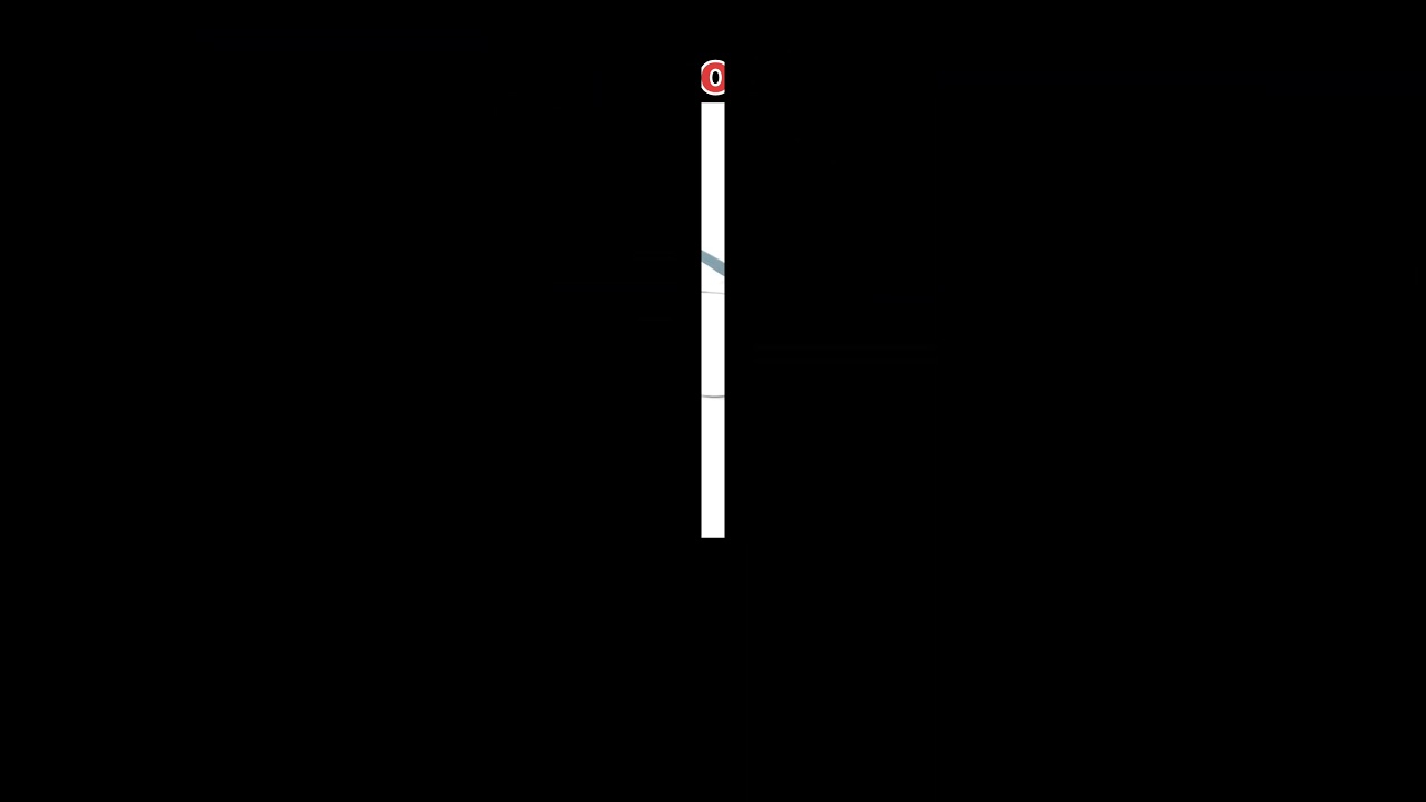 Types of frame And Frame Selection🕶️#shorts #trending #frames  #spectacle #stylishframes #faceframe