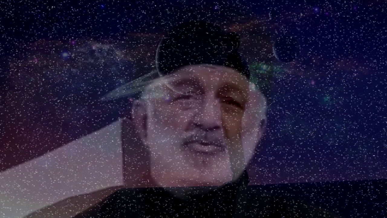 Baba Pünhan Mən nə dedim ki