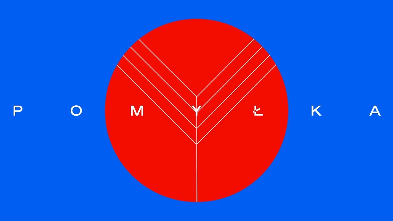 Sok&oacute;ł feat. Andrzej Zaucha - Pomyłka