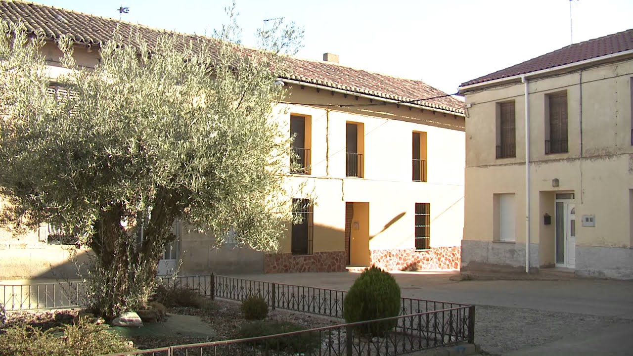 Villafáfila