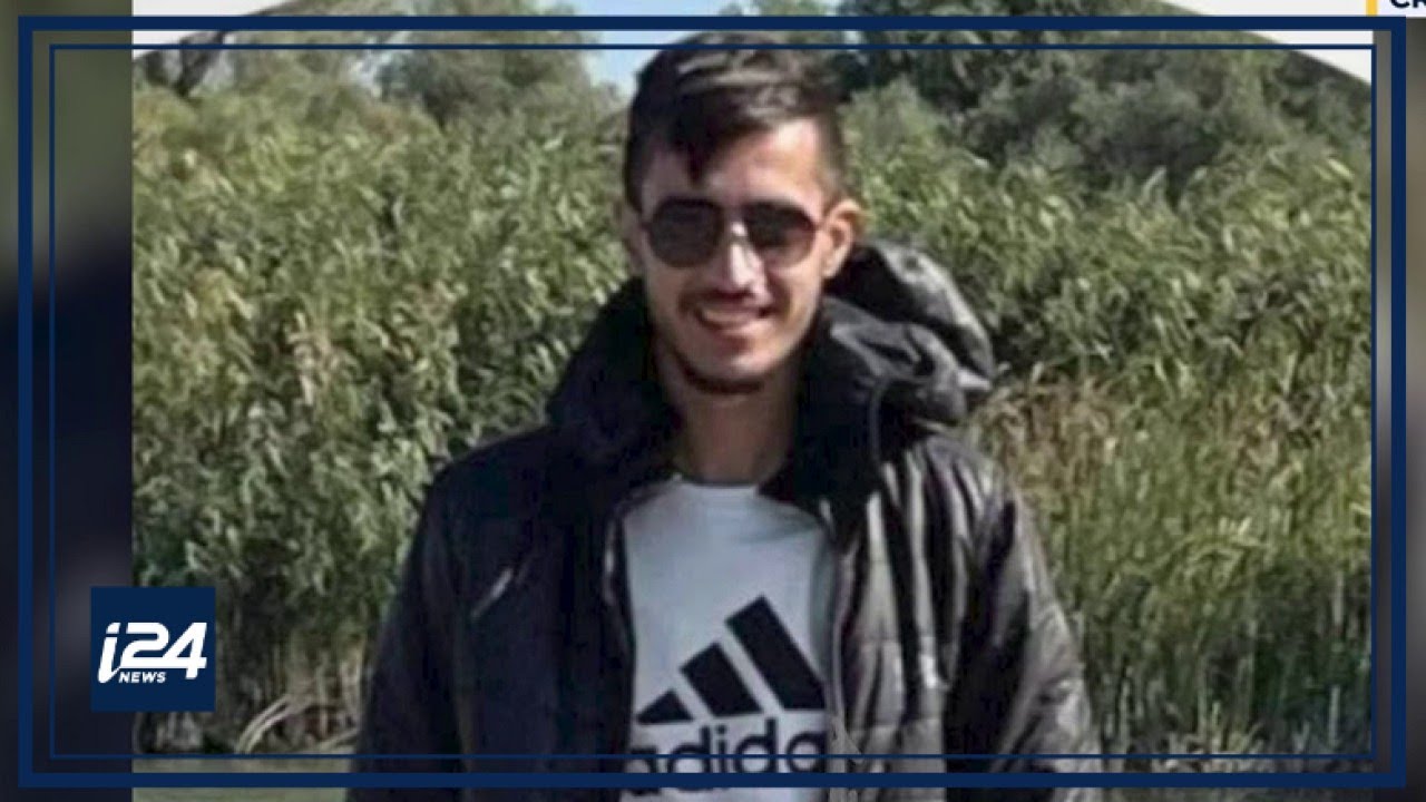 Un Arabe israélien abattu par un policier dans des circonstances controversées