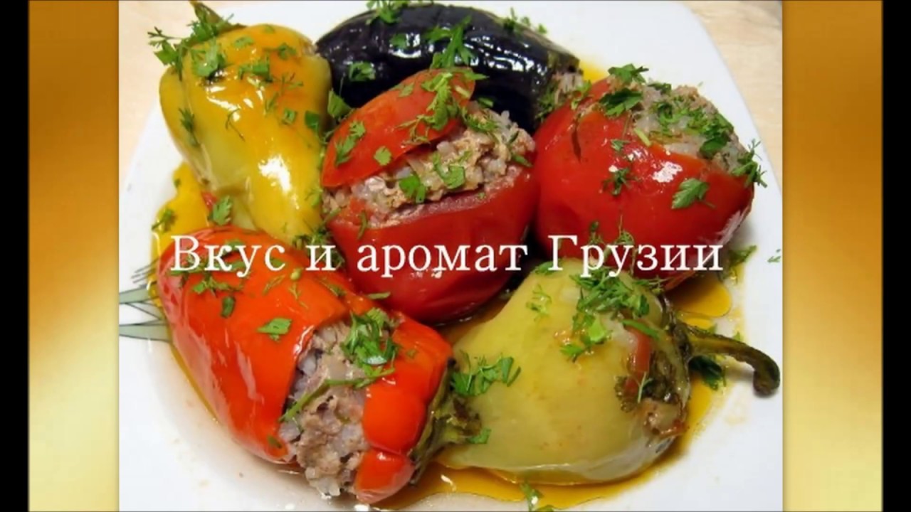 Сиропы из тархуна и мяты для лимонадов. Tarragon and peppermint syrups. ტარხუნა და პიტნის სიროფი.