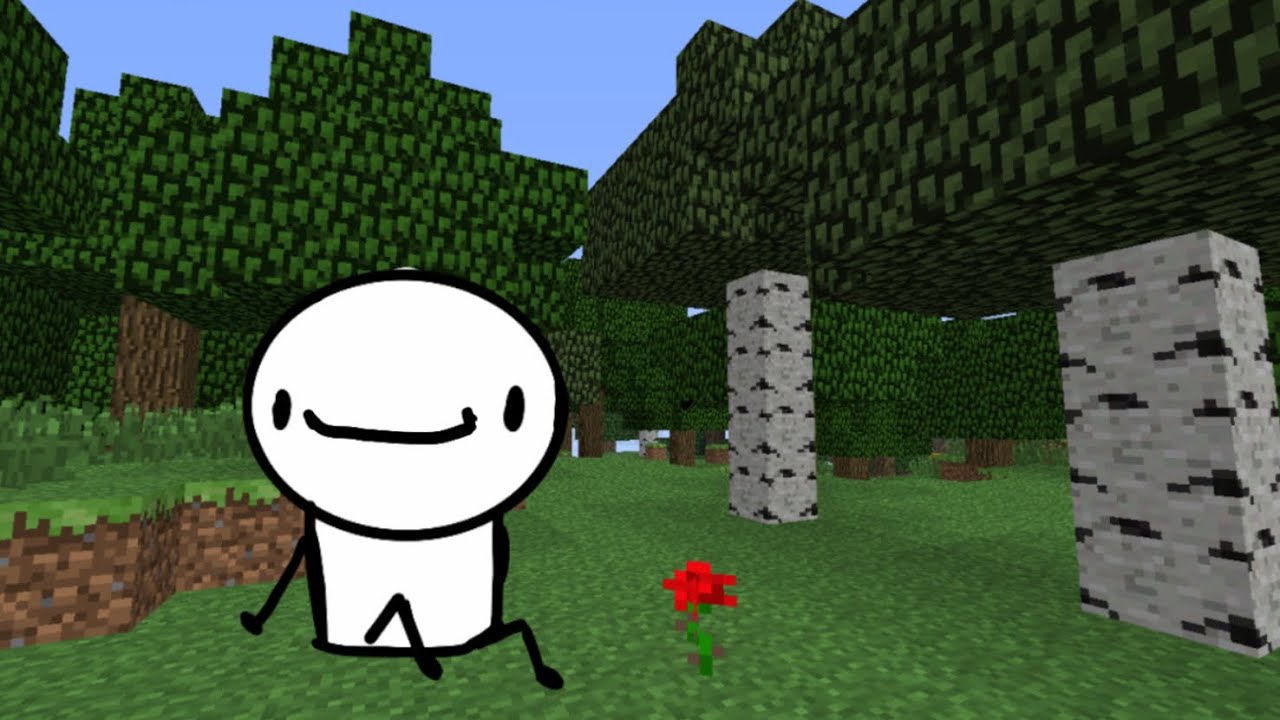 HOLA YOUTUBE !!