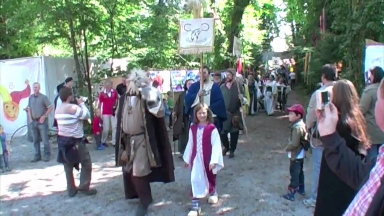 Purgstall 2010