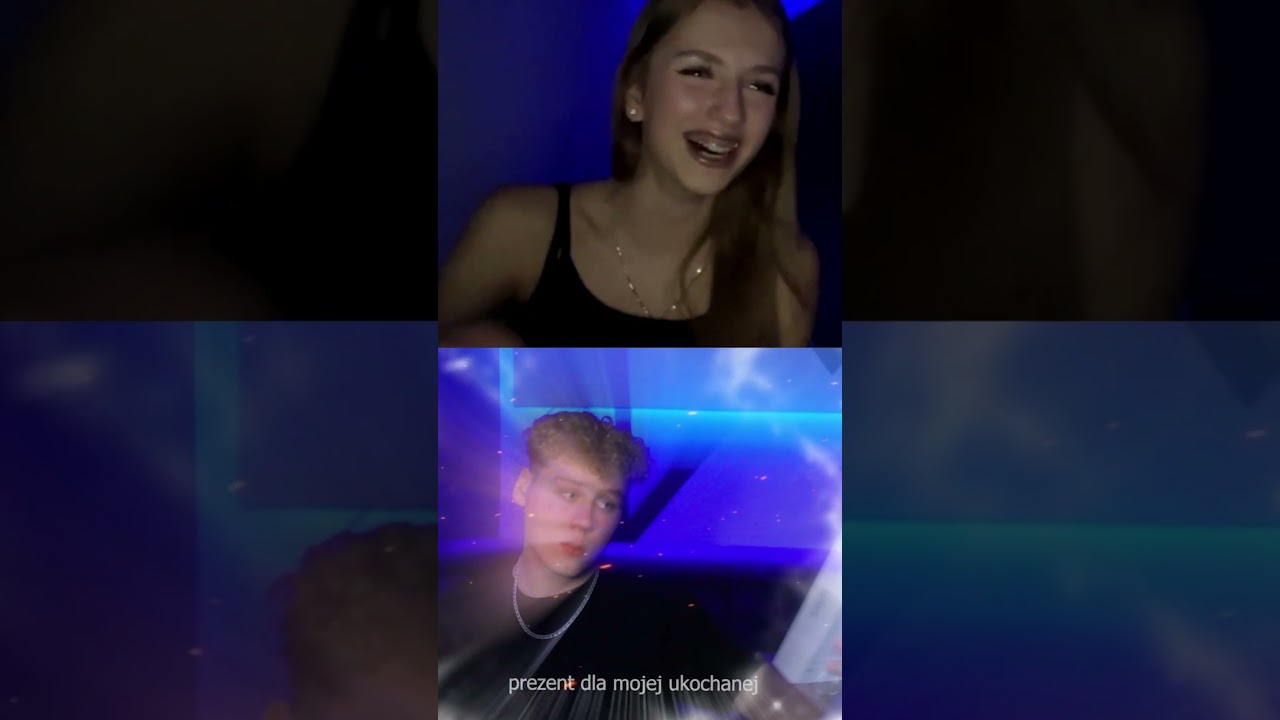 RIZZ EDIT NA OME=RANDKA 😍