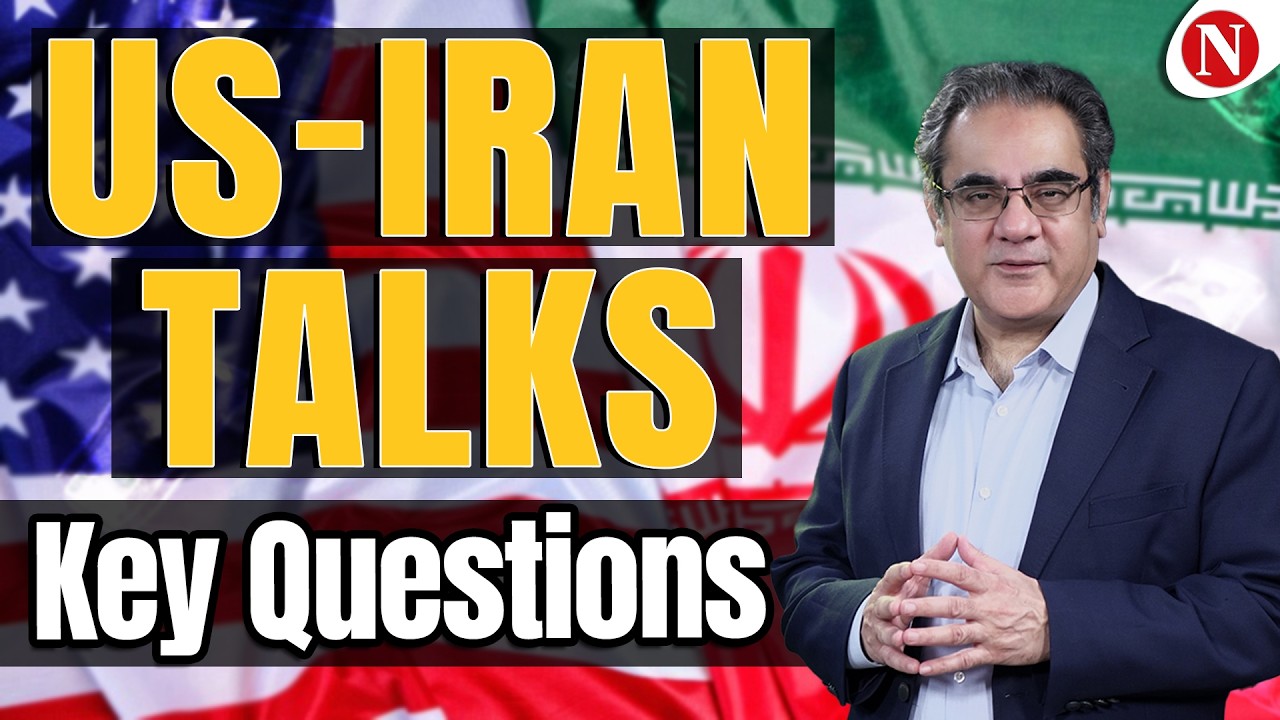 Pakistan&rsquo;s Diplomatic Feat | US-Israel vs. Iran | A Stalemate or Goal Achieved? | Amir Zia Analysis