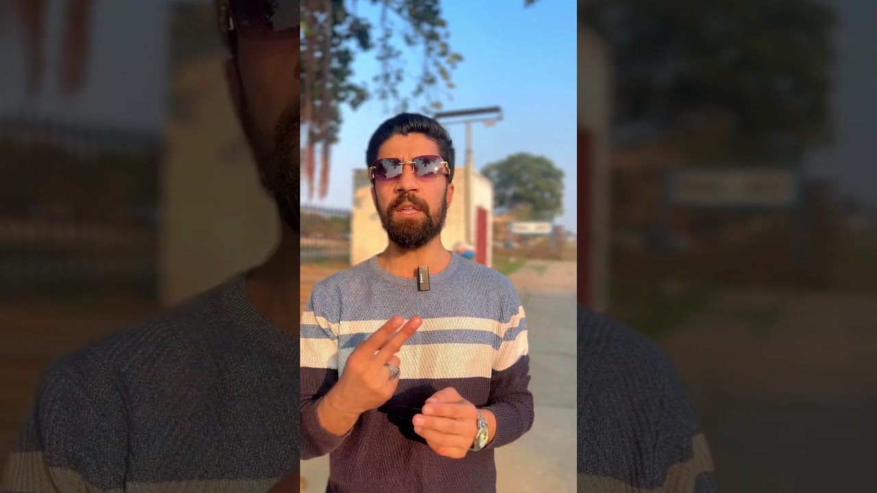 Top WordPress Themes for Beginners | Best Themes to Start a Website | Learn With Moiz