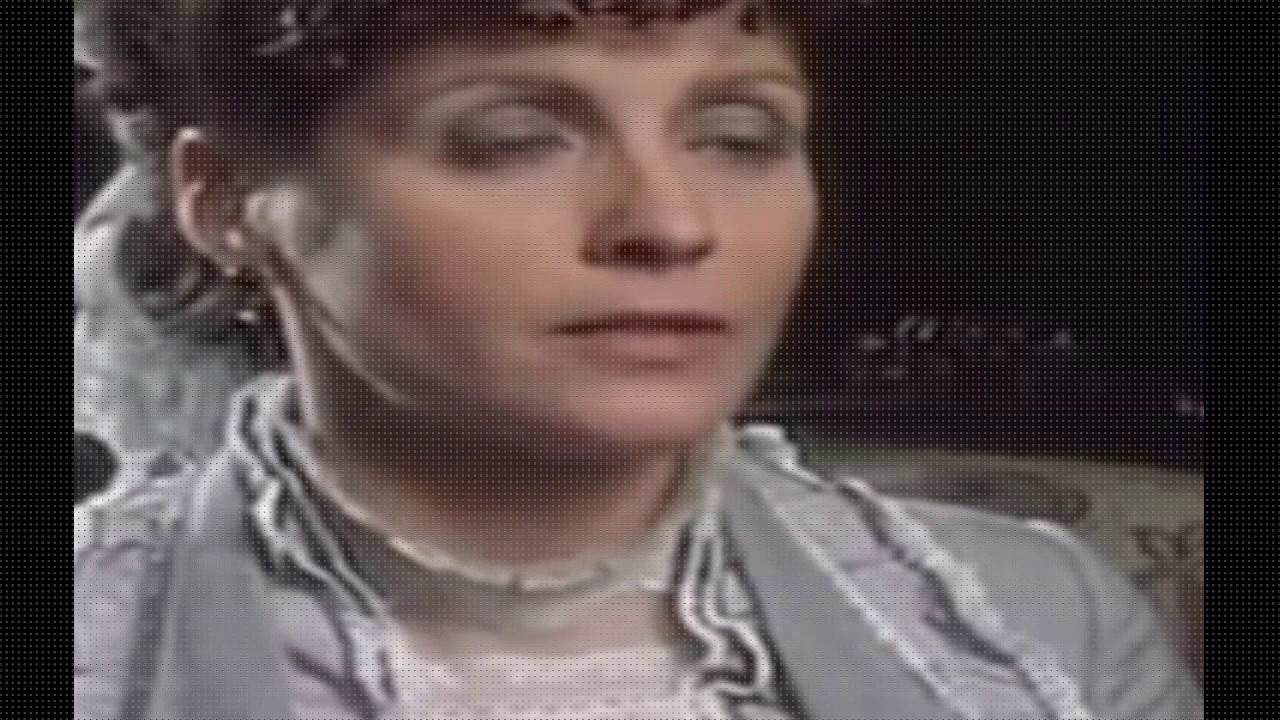 BBC  Little Lord Fauntleroy 1995 S01E01