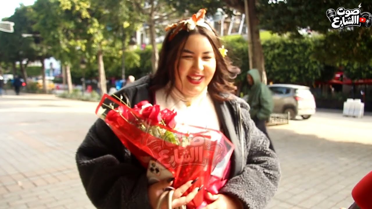 خطيبي🇩🇿نحبو و متأكدة انه يحبني بعدتنا الظروف💔 ولد بلادي نستناك تكلمني في عيد الحب ❤️ راك ديما عبالي