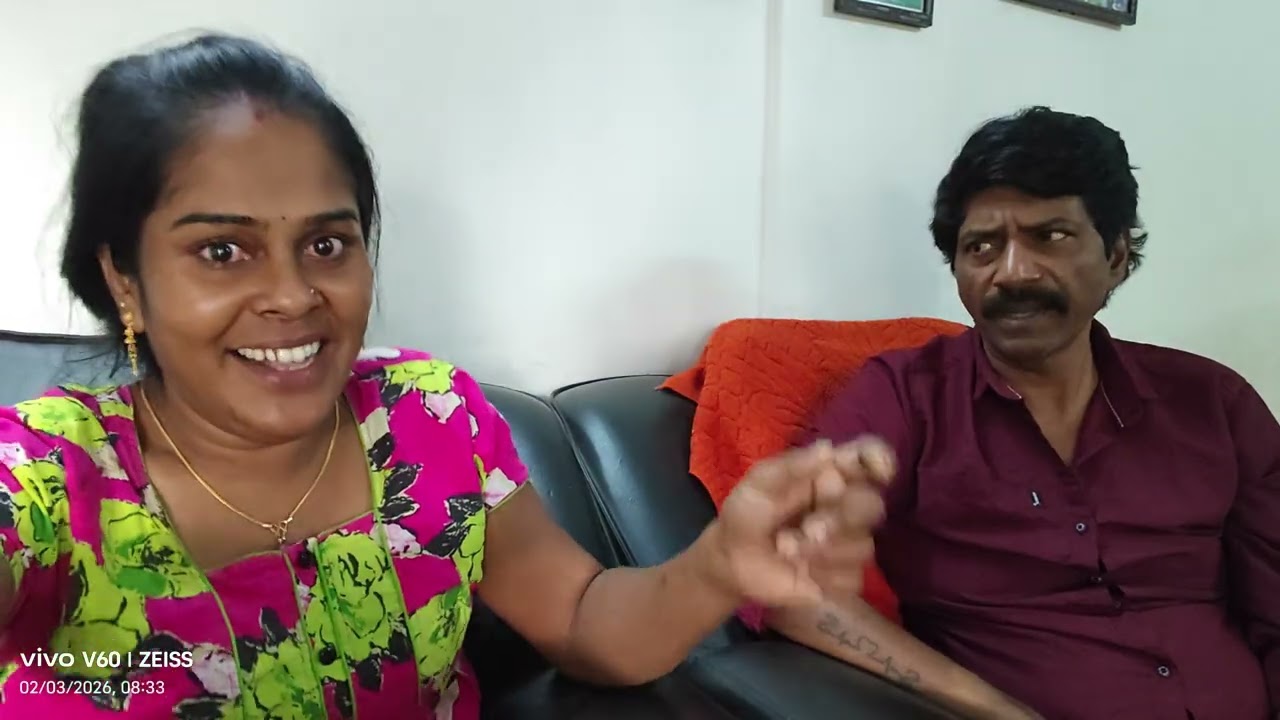 மான ரோஷம் இருக்கிறவனா இருந்தா திரும்பி இந்த வீட்டு பக்கெட்டு வராதா அப்படியே ஓடிப் போயிரு 