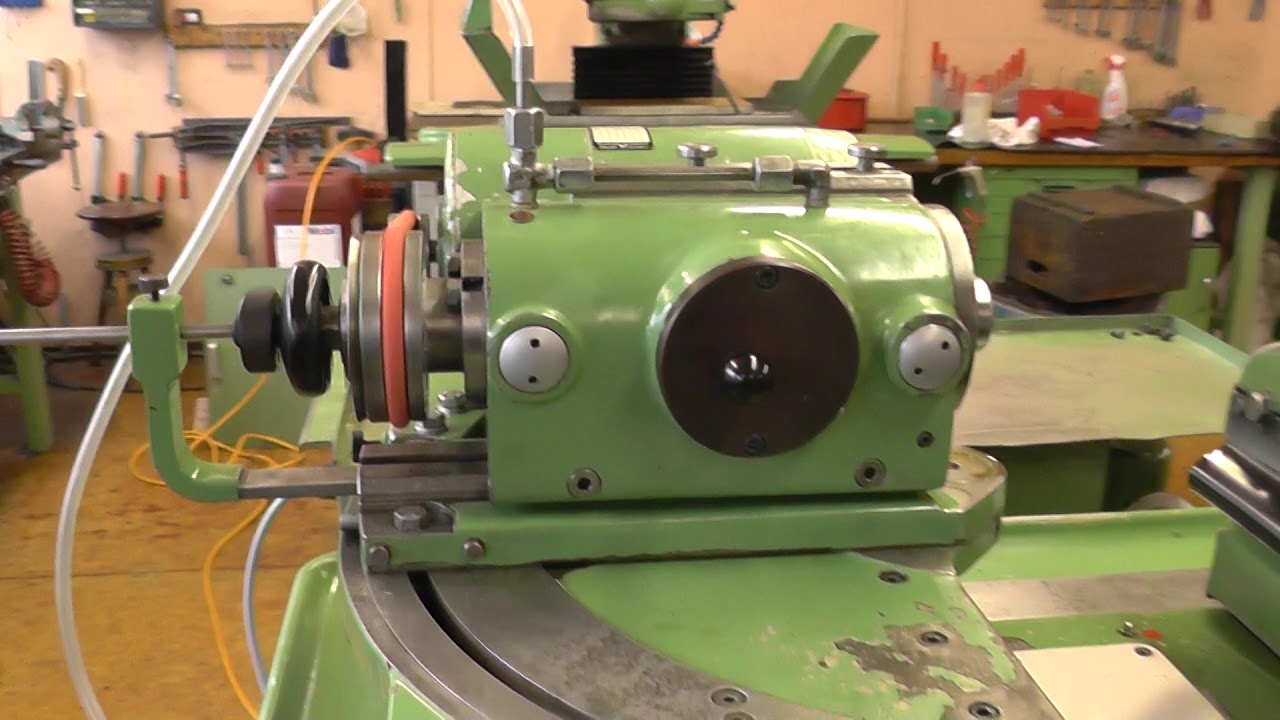 18628 TRIPET MUR 100