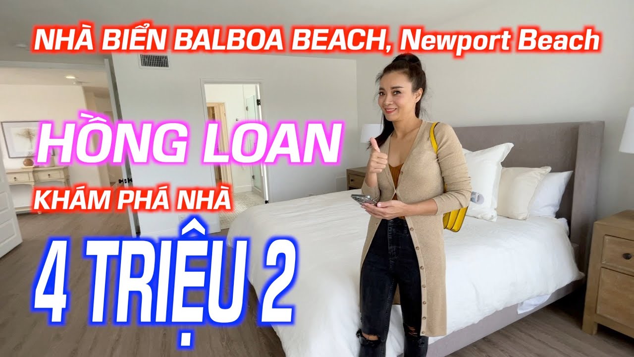 HỒNG LOAN 