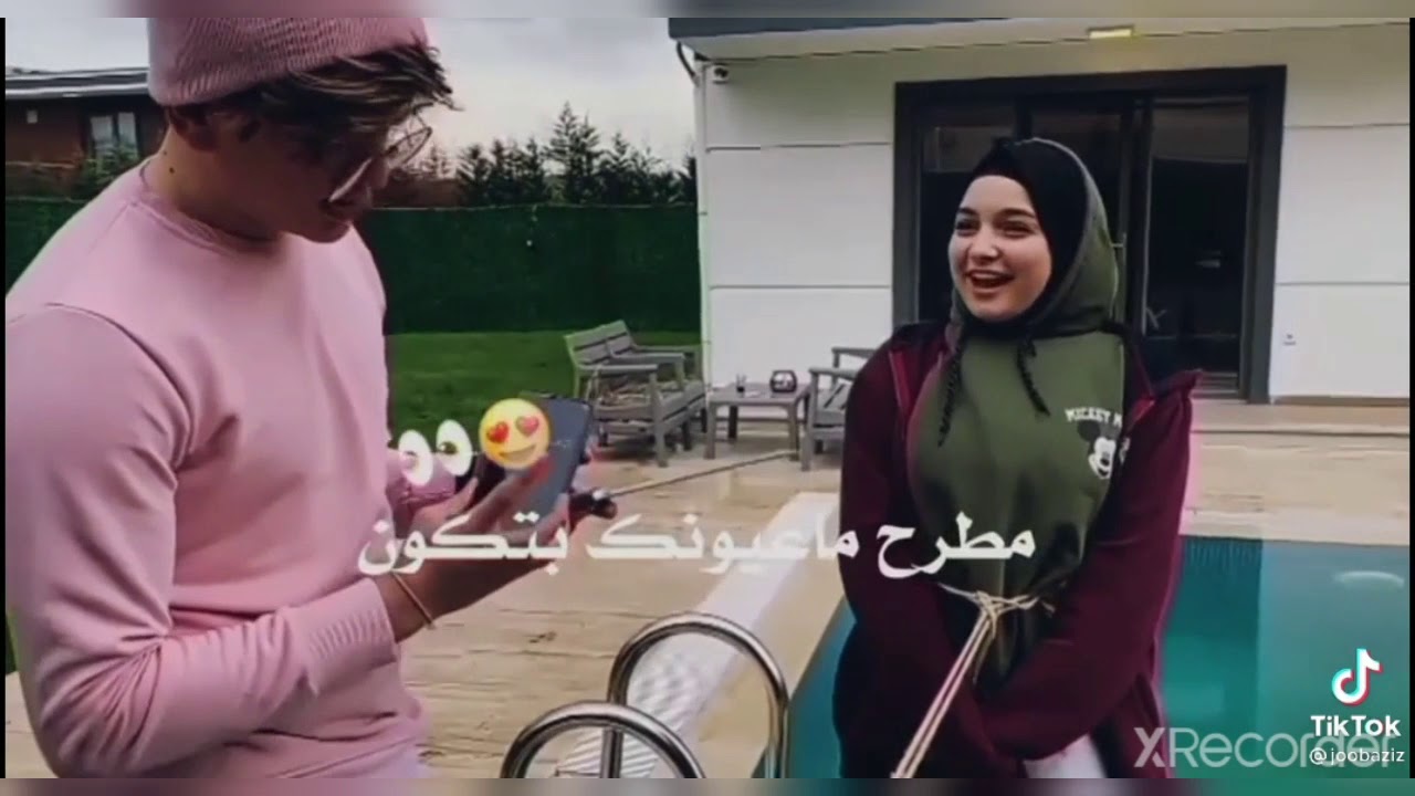 أحلا تصاميم ل نور مار يارا مار