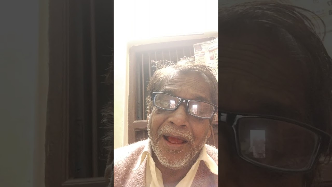 Thhukar na mariyo