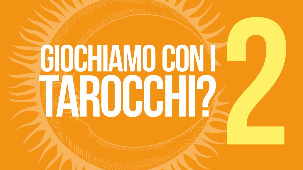 Esercizi di Intuizione: Sviluppa la Tua Sensibilità con i Tarocchi
