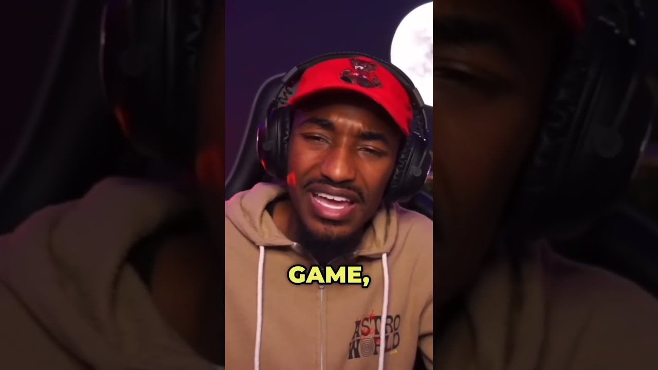 Poor Roster Skills