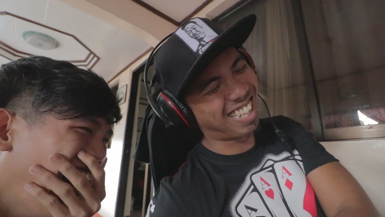 LAKANBOBO